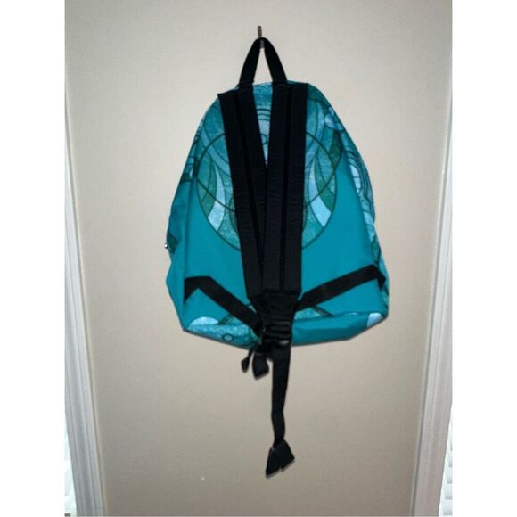 NWT Marvel Eternals x Eastpak Padded Pak'R Backpack - Picture 5 of 8